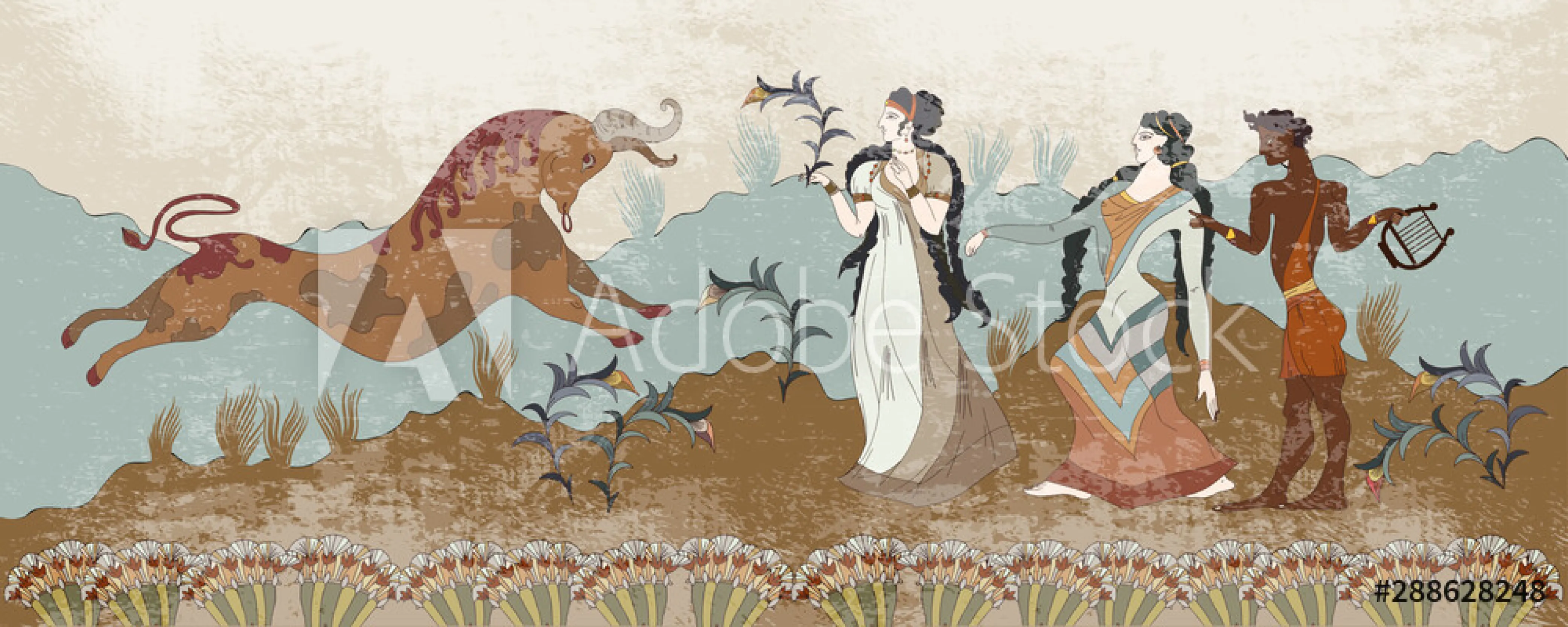 Arts Graphiques