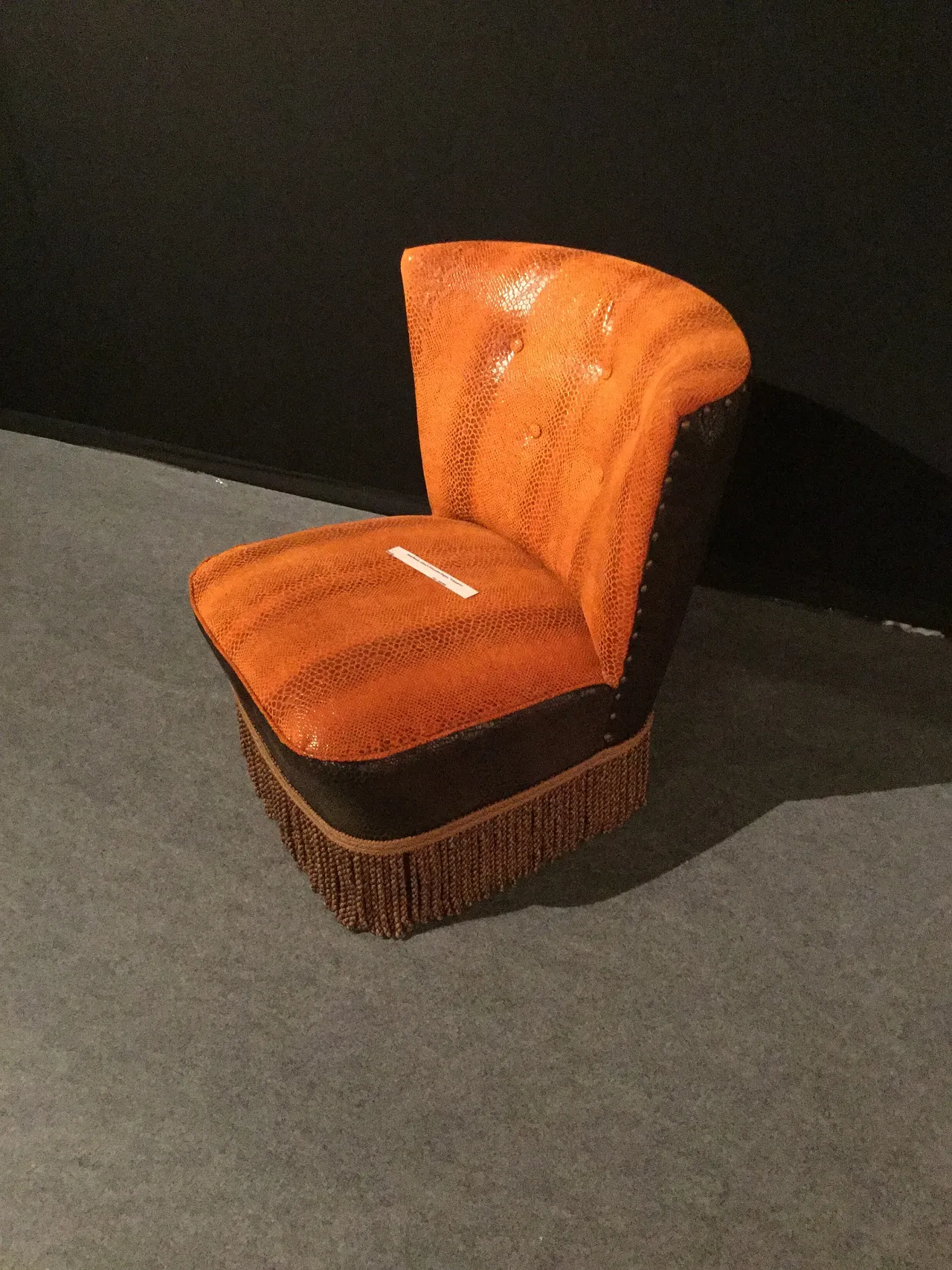 Laemont Antiquités en foire — photo 6