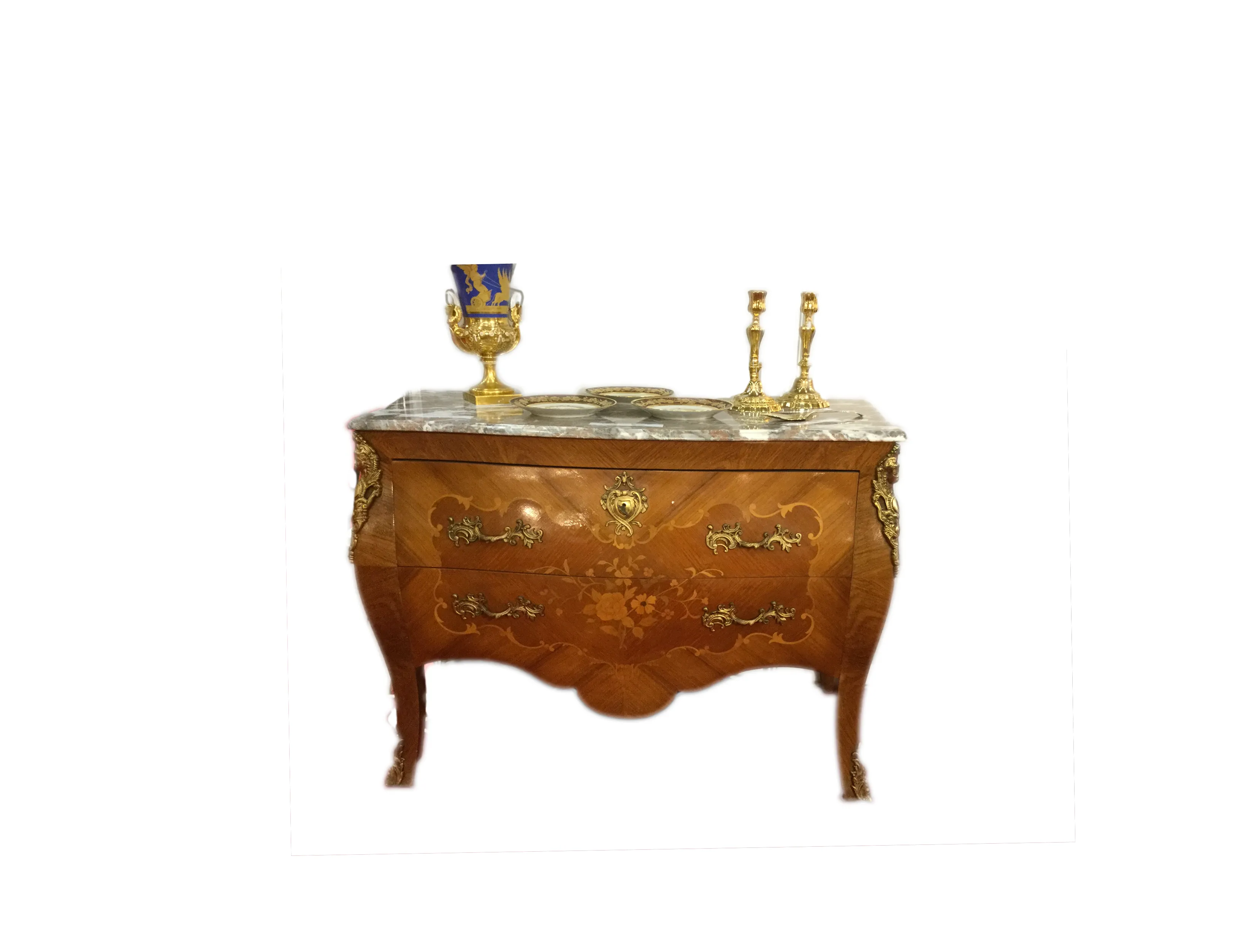 Mobiliers